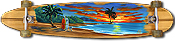 skateboards by Tillack