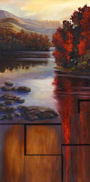 art - with out a breath by Tillack - 3 dimensional