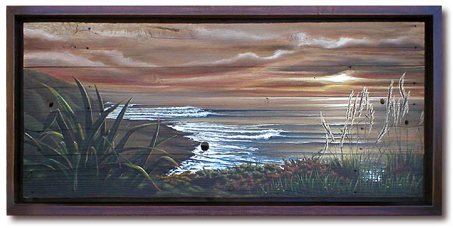 raglandia art by Tillack