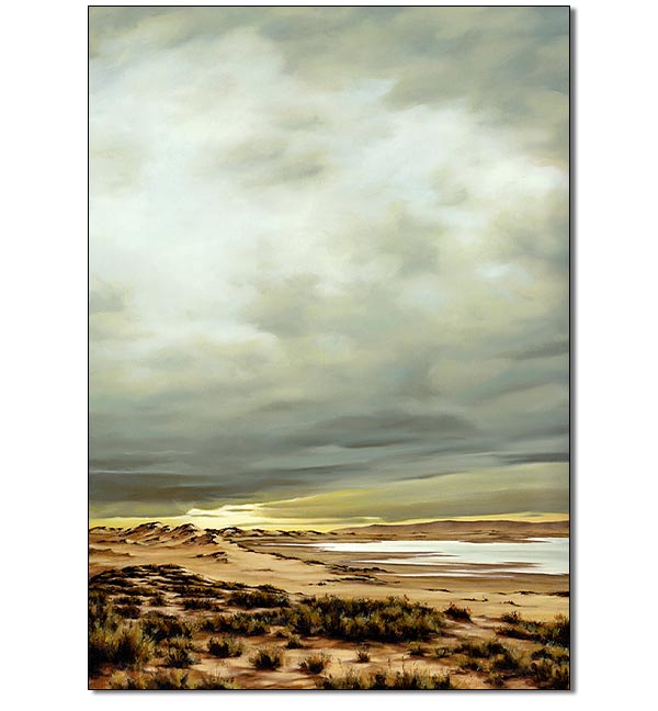 art - untouched  by Tillack